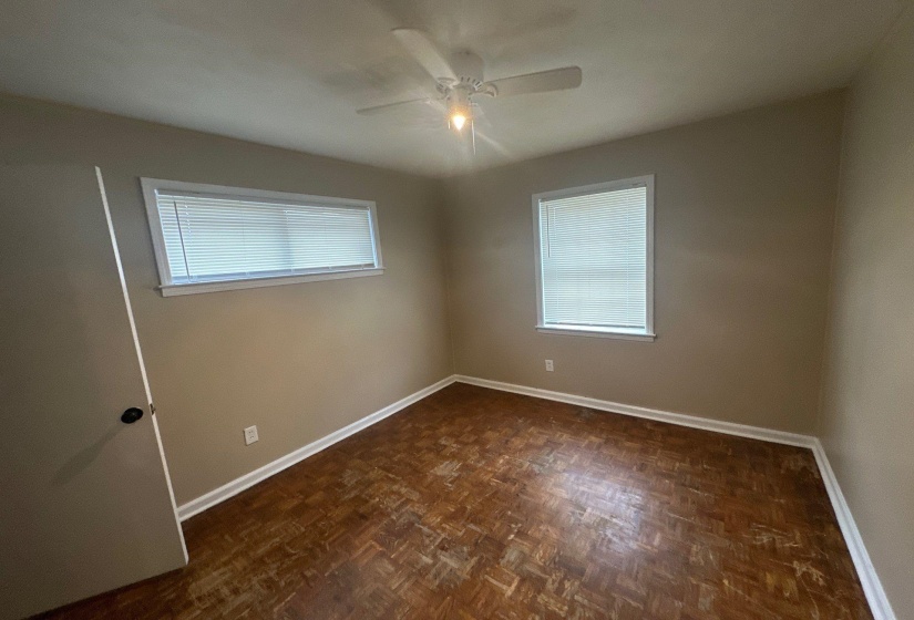 2171 CORNING AVE, Memphis, Tennessee 38127, 3 Bedrooms Bedrooms, 5 Rooms Rooms,1 BathroomBathrooms,Residential,For Sale,CORNING,10213602