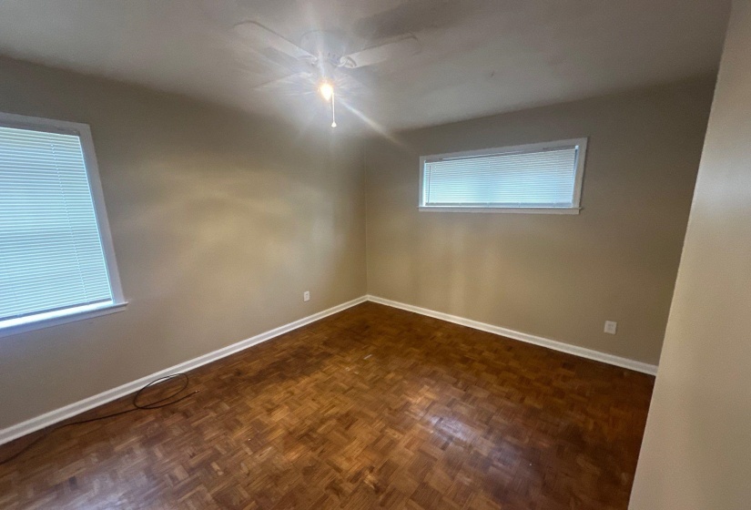 2171 CORNING AVE, Memphis, Tennessee 38127, 3 Bedrooms Bedrooms, 5 Rooms Rooms,1 BathroomBathrooms,Residential,For Sale,CORNING,10213602