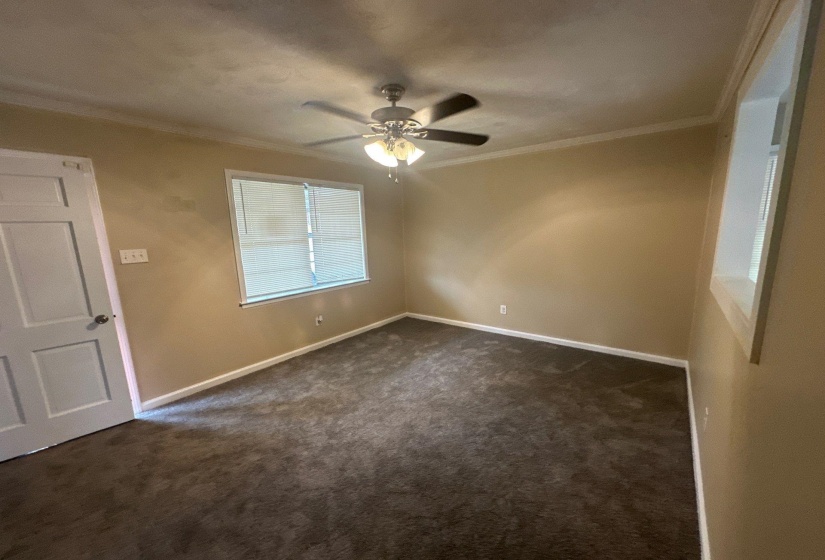 2171 CORNING AVE, Memphis, Tennessee 38127, 3 Bedrooms Bedrooms, 5 Rooms Rooms,1 BathroomBathrooms,Residential,For Sale,CORNING,10213602