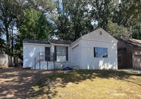 3818 TOWNSEND AVE, Memphis, Tennessee 38127, 3 Bedrooms Bedrooms, 5 Rooms Rooms,1 BathroomBathrooms,Residential,For Sale,TOWNSEND,10213605 3818 TOWNSEND AVE, Memphis, Tennessee 38127, 3 Bedrooms Bedrooms, 5 Rooms Rooms,1 BathroomBathrooms,Residential,For Sale,TOWNSEND,10213605