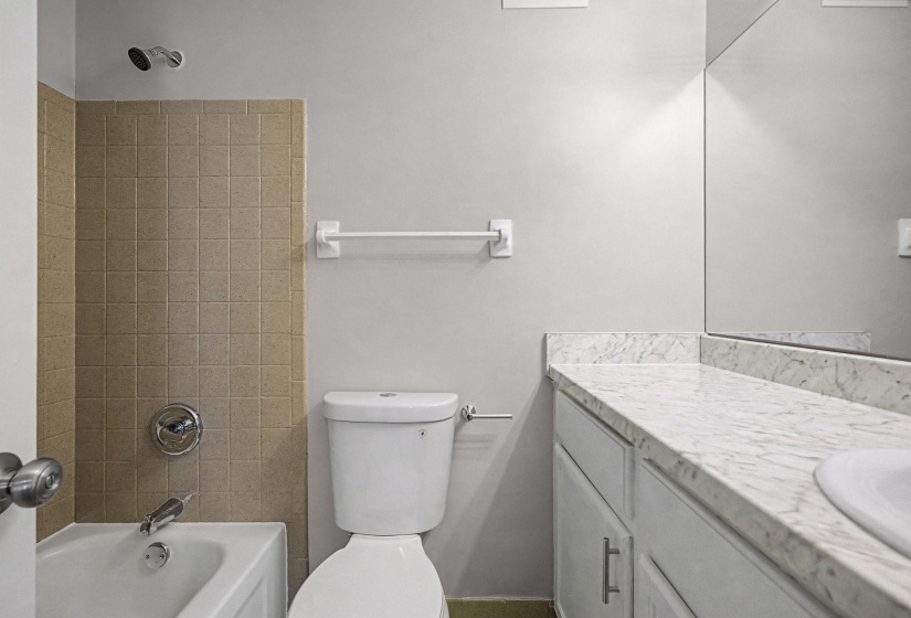 3213 RIDGEMONT AVE, Memphis, Tennessee 38128, 3 Bedrooms Bedrooms, 6 Rooms Rooms,2 BathroomsBathrooms,Residential,For Sale,RIDGEMONT,10213609