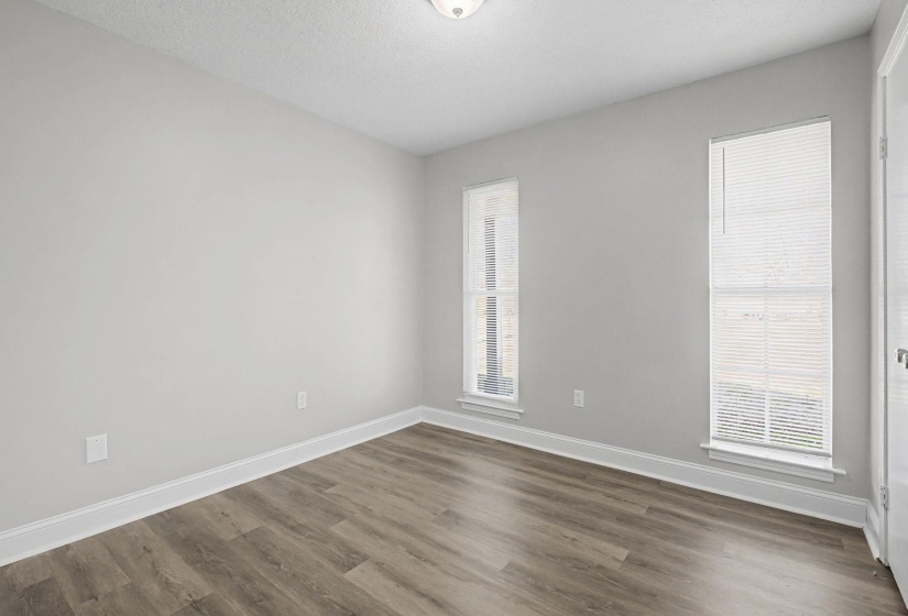 3213 RIDGEMONT AVE, Memphis, Tennessee 38128, 3 Bedrooms Bedrooms, 6 Rooms Rooms,2 BathroomsBathrooms,Residential,For Sale,RIDGEMONT,10213609