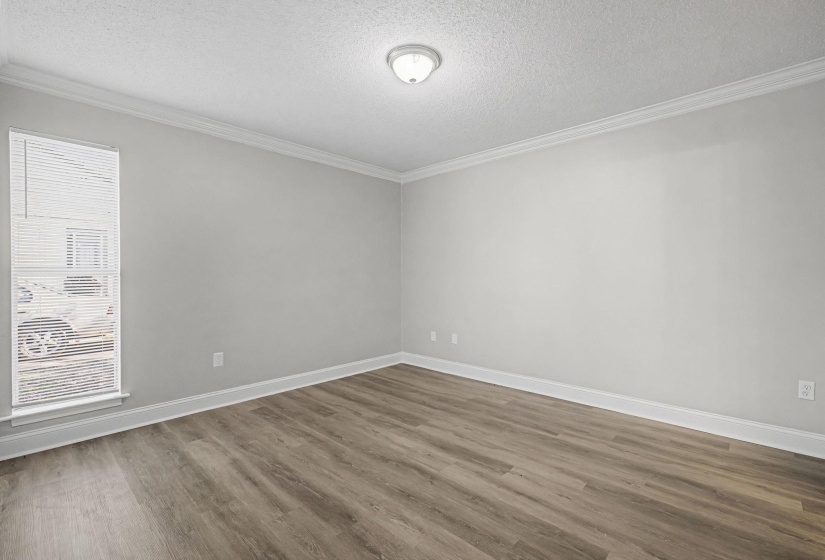 3213 RIDGEMONT AVE, Memphis, Tennessee 38128, 3 Bedrooms Bedrooms, 6 Rooms Rooms,2 BathroomsBathrooms,Residential,For Sale,RIDGEMONT,10213609