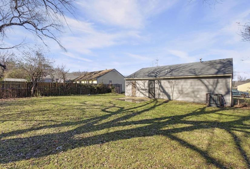 3213 RIDGEMONT AVE, Memphis, Tennessee 38128, 3 Bedrooms Bedrooms, 6 Rooms Rooms,2 BathroomsBathrooms,Residential,For Sale,RIDGEMONT,10213609