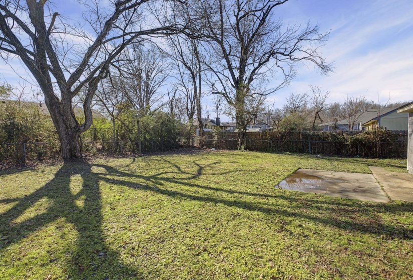 3213 RIDGEMONT AVE, Memphis, Tennessee 38128, 3 Bedrooms Bedrooms, 6 Rooms Rooms,2 BathroomsBathrooms,Residential,For Sale,RIDGEMONT,10213609