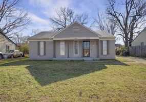 3213 RIDGEMONT AVE, Memphis, Tennessee 38128, 3 Bedrooms Bedrooms, 6 Rooms Rooms,2 BathroomsBathrooms,Residential,For Sale,RIDGEMONT,10213609 3213 RIDGEMONT AVE, Memphis, Tennessee 38128, 3 Bedrooms Bedrooms, 6 Rooms Rooms,2 BathroomsBathrooms,Residential,For Sale,RIDGEMONT,10213609