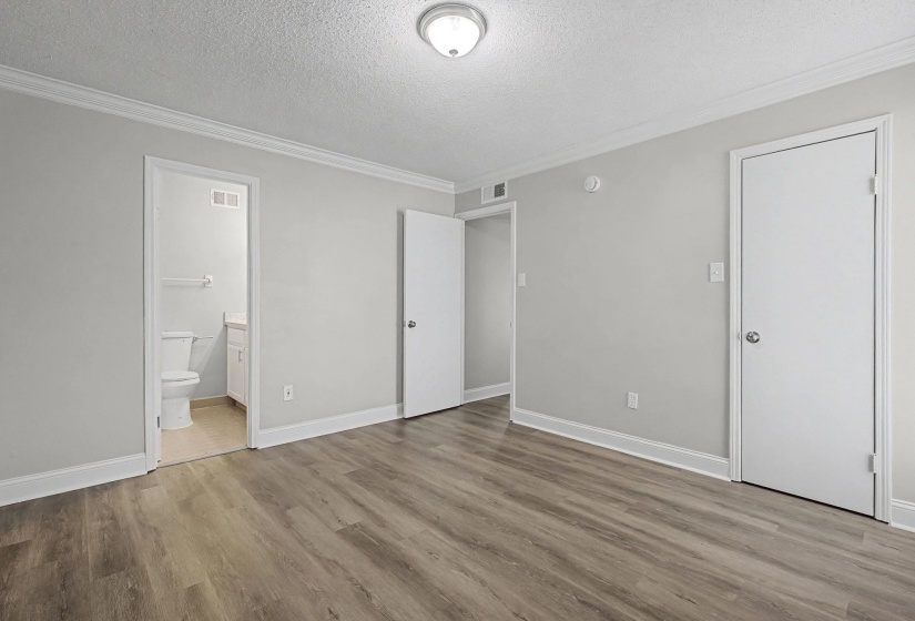 3213 RIDGEMONT AVE, Memphis, Tennessee 38128, 3 Bedrooms Bedrooms, 6 Rooms Rooms,2 BathroomsBathrooms,Residential,For Sale,RIDGEMONT,10213609