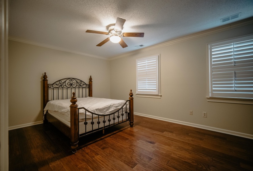 1275 QUINN RD, Collierville, Tennessee 38017, 4 Bedrooms Bedrooms, 9 Rooms Rooms,3.1 BathroomsBathrooms,Residential,For Sale,QUINN,10213610