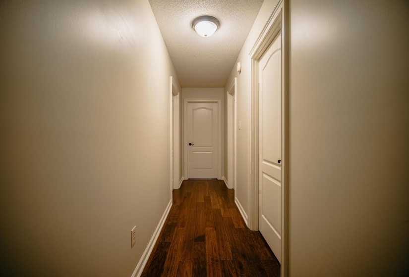 1275 QUINN RD, Collierville, Tennessee 38017, 4 Bedrooms Bedrooms, 9 Rooms Rooms,3.1 BathroomsBathrooms,Residential,For Sale,QUINN,10213610