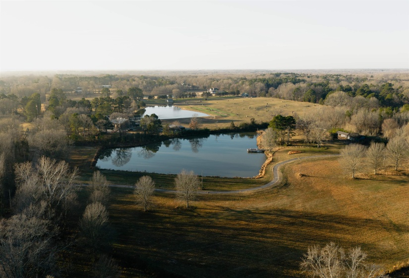 1275 QUINN RD, Collierville, Tennessee 38017, 4 Bedrooms Bedrooms, 9 Rooms Rooms,3.1 BathroomsBathrooms,Residential,For Sale,QUINN,10213610