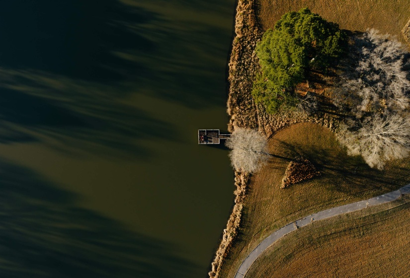 1275 QUINN RD, Collierville, Tennessee 38017, 4 Bedrooms Bedrooms, 9 Rooms Rooms,3.1 BathroomsBathrooms,Residential,For Sale,QUINN,10213610