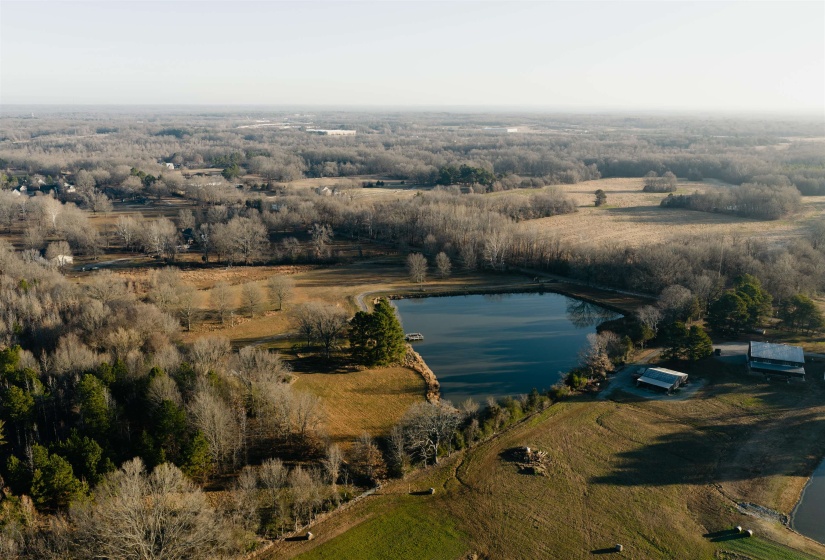 1275 QUINN RD, Collierville, Tennessee 38017, 4 Bedrooms Bedrooms, 9 Rooms Rooms,3.1 BathroomsBathrooms,Residential,For Sale,QUINN,10213610