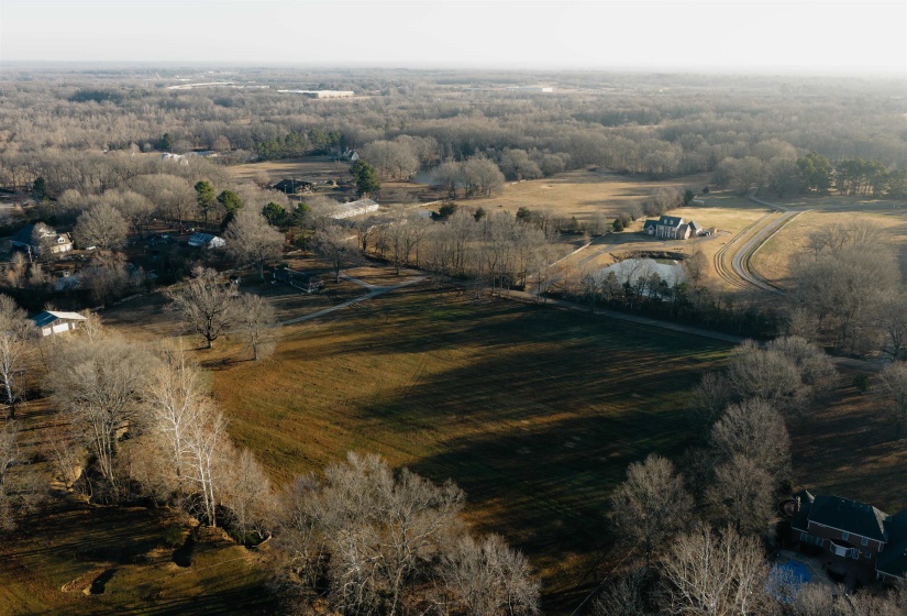 1275 QUINN RD, Collierville, Tennessee 38017, 4 Bedrooms Bedrooms, 9 Rooms Rooms,3.1 BathroomsBathrooms,Residential,For Sale,QUINN,10213610