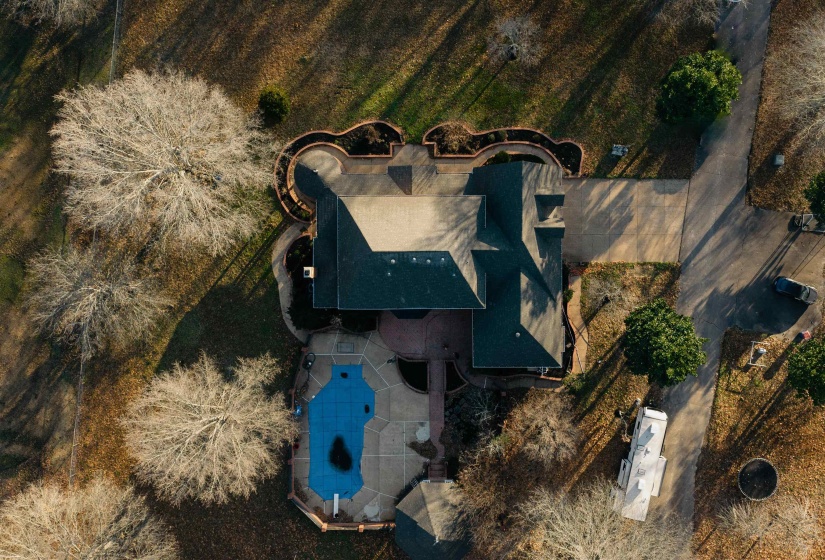 1275 QUINN RD, Collierville, Tennessee 38017, 4 Bedrooms Bedrooms, 9 Rooms Rooms,3.1 BathroomsBathrooms,Residential,For Sale,QUINN,10213610