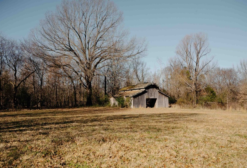 1275 QUINN RD, Collierville, Tennessee 38017, 4 Bedrooms Bedrooms, 9 Rooms Rooms,3.1 BathroomsBathrooms,Residential,For Sale,QUINN,10213610