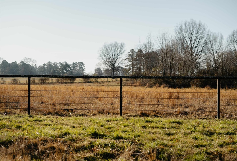 1275 QUINN RD, Collierville, Tennessee 38017, 4 Bedrooms Bedrooms, 9 Rooms Rooms,3.1 BathroomsBathrooms,Residential,For Sale,QUINN,10213610