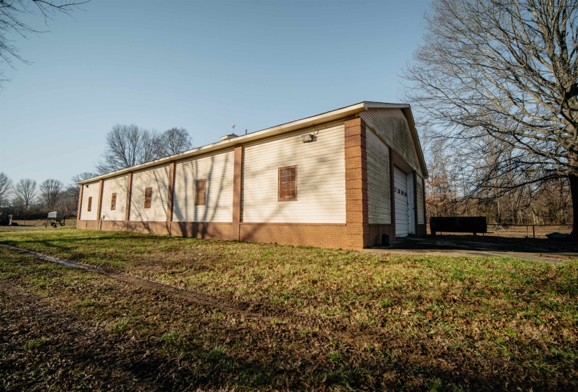 1275 QUINN RD, Collierville, Tennessee 38017, 4 Bedrooms Bedrooms, 9 Rooms Rooms,3.1 BathroomsBathrooms,Residential,For Sale,QUINN,10213610