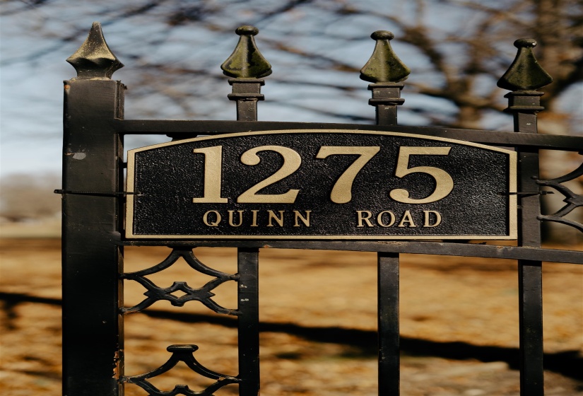 1275 QUINN RD, Collierville, Tennessee 38017, 4 Bedrooms Bedrooms, 9 Rooms Rooms,3.1 BathroomsBathrooms,Residential,For Sale,QUINN,10213610