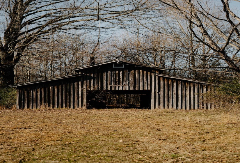 1275 QUINN RD, Collierville, Tennessee 38017, 4 Bedrooms Bedrooms, 9 Rooms Rooms,3.1 BathroomsBathrooms,Residential,For Sale,QUINN,10213610