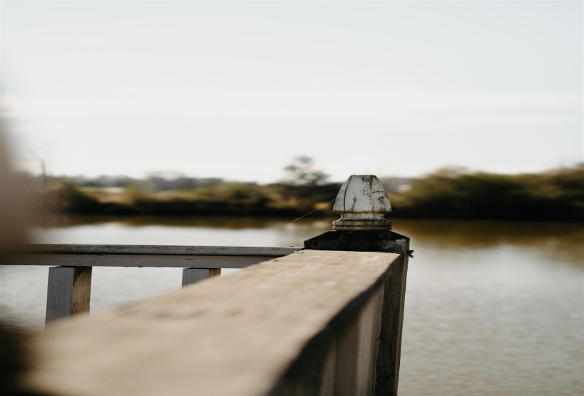 1275 QUINN RD, Collierville, Tennessee 38017, 4 Bedrooms Bedrooms, 9 Rooms Rooms,3.1 BathroomsBathrooms,Residential,For Sale,QUINN,10213610