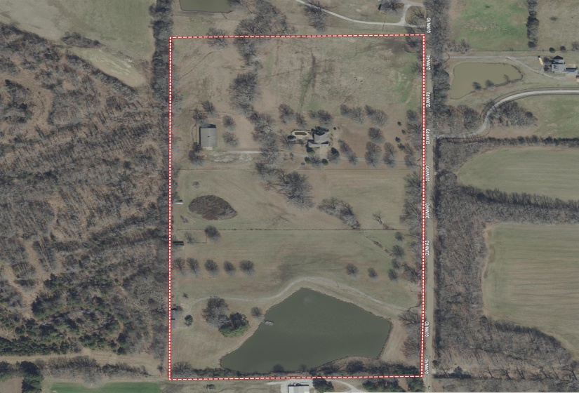 1275 QUINN RD, Collierville, Tennessee 38017, 4 Bedrooms Bedrooms, 9 Rooms Rooms,3.1 BathroomsBathrooms,Residential,For Sale,QUINN,10213610