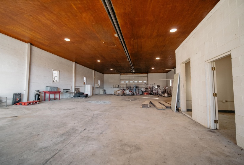 1275 QUINN RD, Collierville, Tennessee 38017, 4 Bedrooms Bedrooms, 9 Rooms Rooms,3.1 BathroomsBathrooms,Residential,For Sale,QUINN,10213610