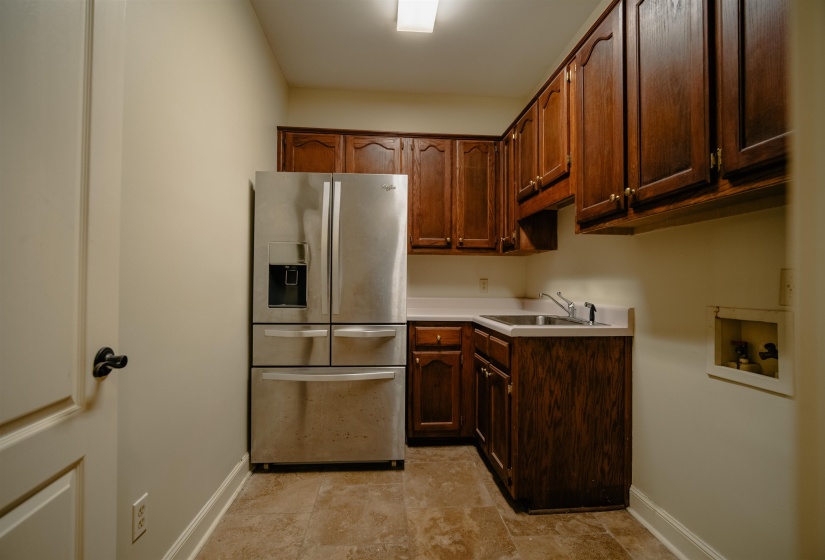 1275 QUINN RD, Collierville, Tennessee 38017, 4 Bedrooms Bedrooms, 9 Rooms Rooms,3.1 BathroomsBathrooms,Residential,For Sale,QUINN,10213610