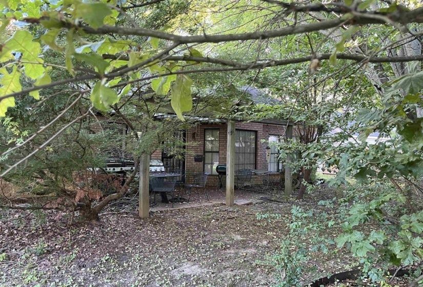 4066 CANADA RD, Lakeland, Tennessee 38002, 3 Bedrooms Bedrooms, 6 Rooms Rooms,2 BathroomsBathrooms,Residential,For Sale,CANADA,10213613