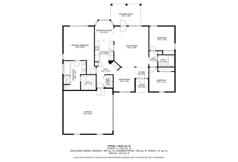 4066 CANADA RD, Lakeland, Tennessee 38002, 3 Bedrooms Bedrooms, 6 Rooms Rooms,2 BathroomsBathrooms,Residential,For Sale,CANADA,10213613