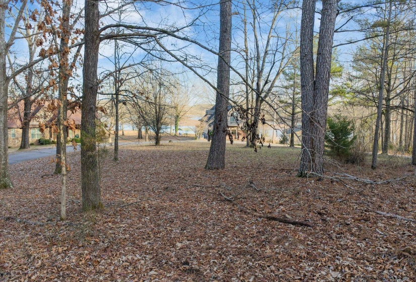 90 ARROWHEAD CIR, Parsons, Tennessee 38363, ,Land,For Sale,ARROWHEAD,10213625