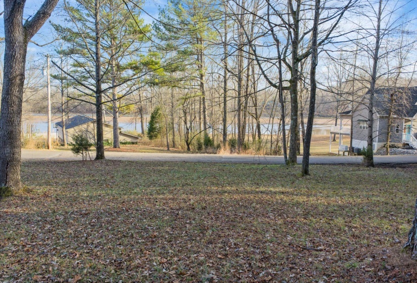 90 ARROWHEAD CIR, Parsons, Tennessee 38363, ,Land,For Sale,ARROWHEAD,10213625