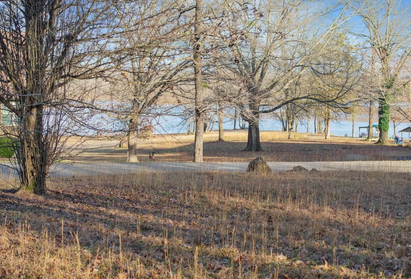 90 ARROWHEAD CIR, Parsons, Tennessee 38363, ,Land,For Sale,ARROWHEAD,10213625