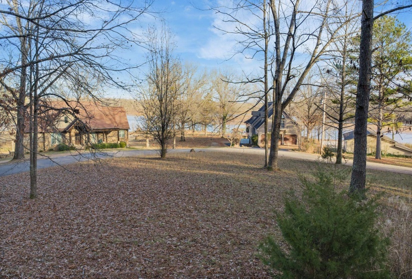 90 ARROWHEAD CIR, Parsons, Tennessee 38363, ,Land,For Sale,ARROWHEAD,10213625