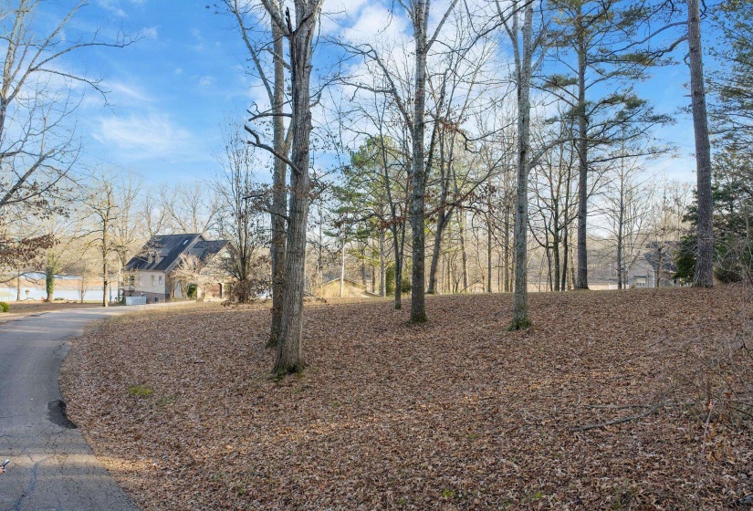 90 ARROWHEAD CIR, Parsons, Tennessee 38363, ,Land,For Sale,ARROWHEAD,10213625
