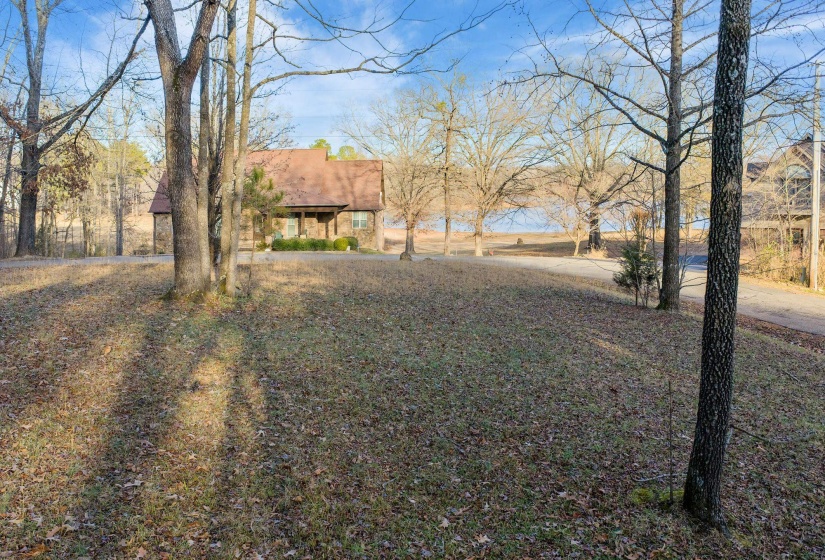90 ARROWHEAD CIR, Parsons, Tennessee 38363, ,Land,For Sale,ARROWHEAD,10213625