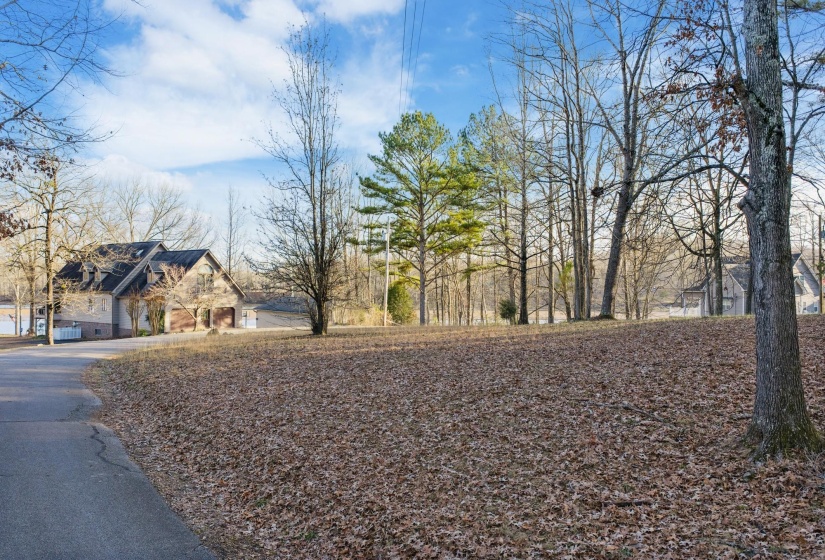 90 ARROWHEAD CIR, Parsons, Tennessee 38363, ,Land,For Sale,ARROWHEAD,10213625