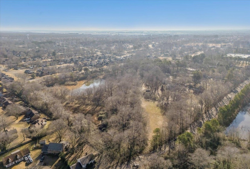 5088 GERMANTOWN RD, Unicorp/Memphis, Tennessee 38141, ,Land,For Sale,GERMANTOWN,10213631