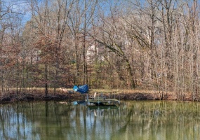 5088 GERMANTOWN RD, Unicorp/Memphis, Tennessee 38141, ,Land,For Sale,GERMANTOWN,10213631 5088 GERMANTOWN RD, Unicorp/Memphis, Tennessee 38141, ,Land,For Sale,GERMANTOWN,10213631