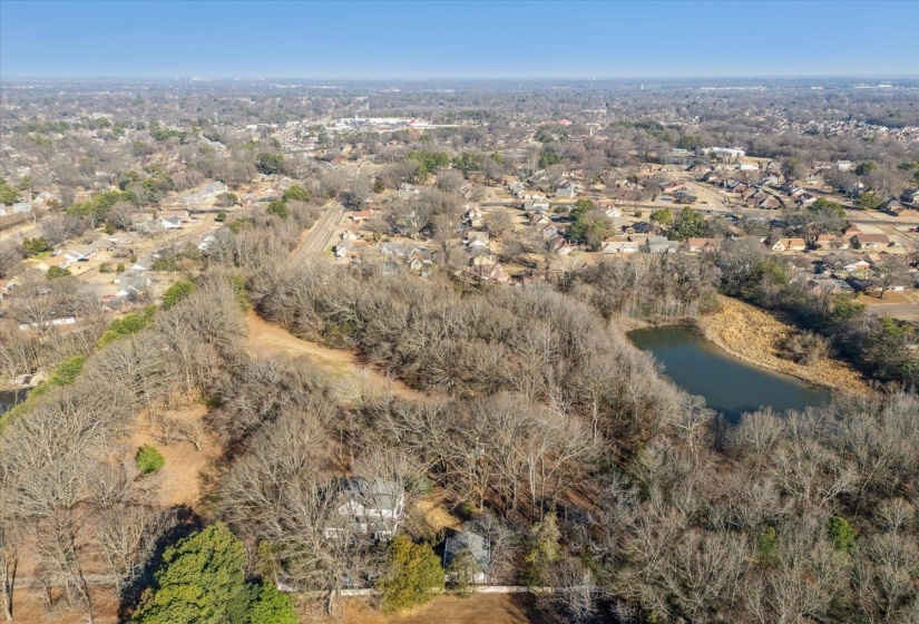 5088 GERMANTOWN RD, Unicorp/Memphis, Tennessee 38141, ,Land,For Sale,GERMANTOWN,10213631