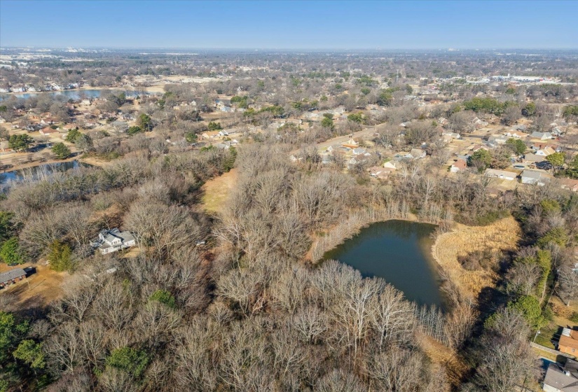 5088 GERMANTOWN RD, Unicorp/Memphis, Tennessee 38141, ,Land,For Sale,GERMANTOWN,10213631
