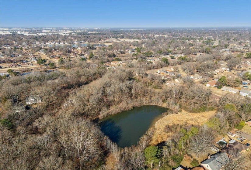 5088 GERMANTOWN RD, Unicorp/Memphis, Tennessee 38141, ,Land,For Sale,GERMANTOWN,10213631