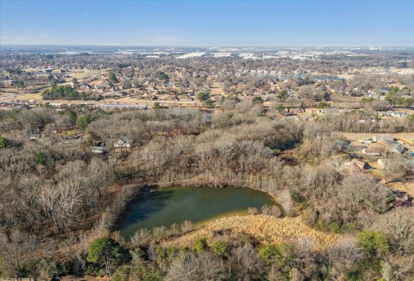 5088 GERMANTOWN RD, Unicorp/Memphis, Tennessee 38141, ,Land,For Sale,GERMANTOWN,10213631