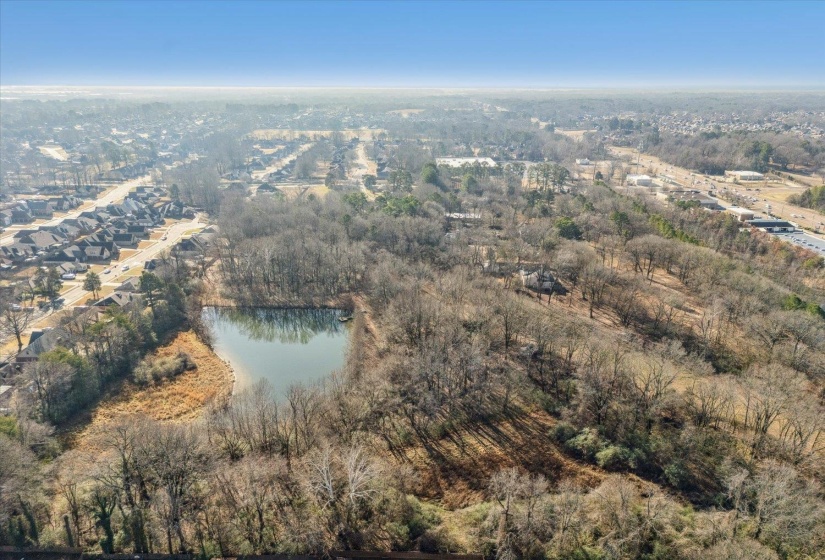 5088 GERMANTOWN RD, Unicorp/Memphis, Tennessee 38141, ,Land,For Sale,GERMANTOWN,10213631