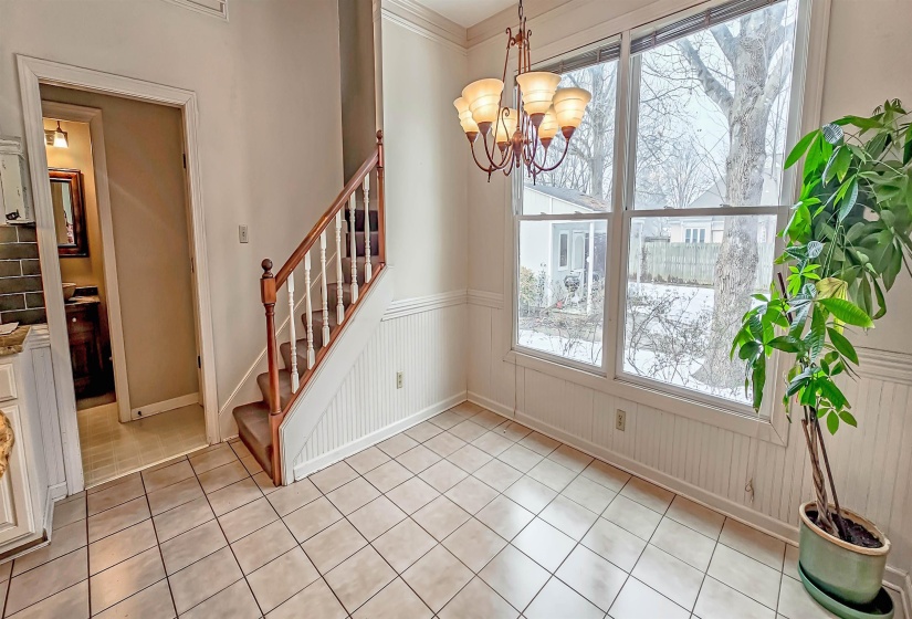 660 WESTON DR, Collierville, Tennessee 38017, 5 Bedrooms Bedrooms, 9 Rooms Rooms,3.1 BathroomsBathrooms,Residential,For Sale,WESTON,10212823
