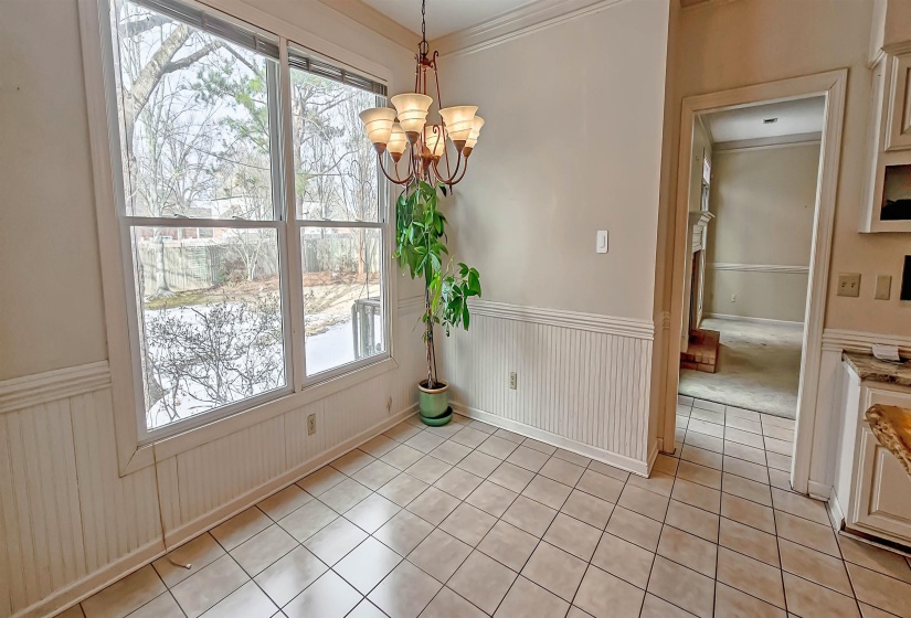660 WESTON DR, Collierville, Tennessee 38017, 5 Bedrooms Bedrooms, 9 Rooms Rooms,3.1 BathroomsBathrooms,Residential,For Sale,WESTON,10212823