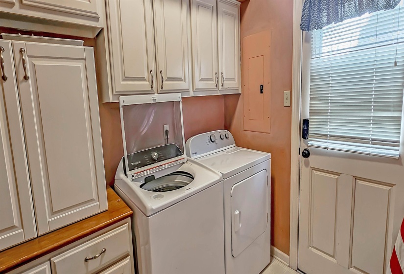660 WESTON DR, Collierville, Tennessee 38017, 5 Bedrooms Bedrooms, 9 Rooms Rooms,3.1 BathroomsBathrooms,Residential,For Sale,WESTON,10212823