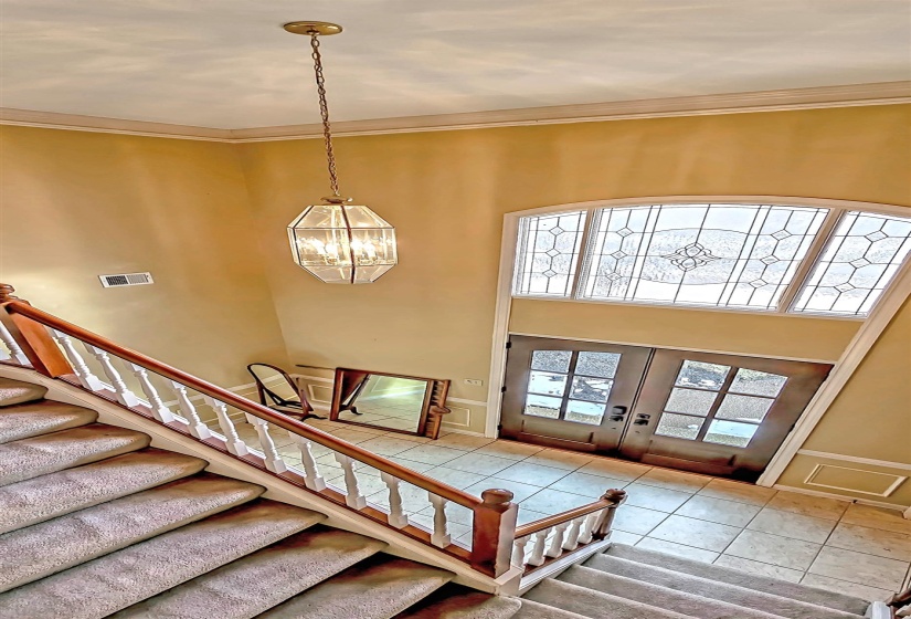 660 WESTON DR, Collierville, Tennessee 38017, 5 Bedrooms Bedrooms, 9 Rooms Rooms,3.1 BathroomsBathrooms,Residential,For Sale,WESTON,10212823