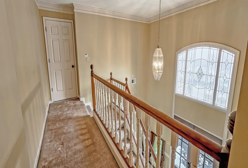 660 WESTON DR, Collierville, Tennessee 38017, 5 Bedrooms Bedrooms, 9 Rooms Rooms,3.1 BathroomsBathrooms,Residential,For Sale,WESTON,10212823