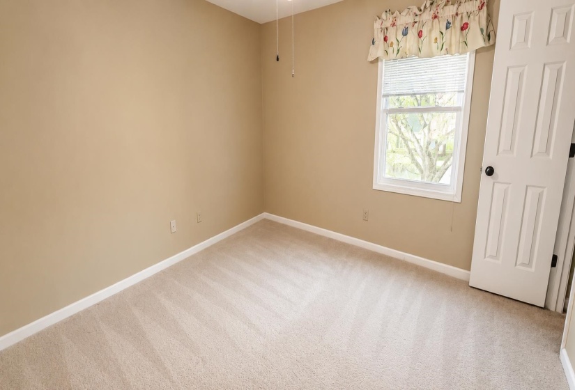 660 WESTON DR, Collierville, Tennessee 38017, 5 Bedrooms Bedrooms, 9 Rooms Rooms,3.1 BathroomsBathrooms,Residential,For Sale,WESTON,10212823