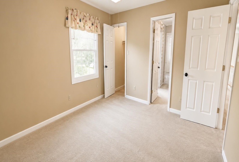 660 WESTON DR, Collierville, Tennessee 38017, 5 Bedrooms Bedrooms, 9 Rooms Rooms,3.1 BathroomsBathrooms,Residential,For Sale,WESTON,10212823